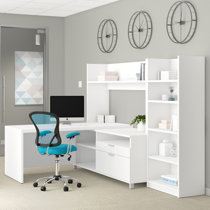 Farfarview inc desk sales